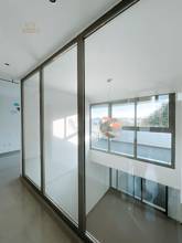 Thumbnail von Apartment For Sale in Javea, Alicante