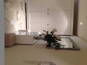 Thumbnail von Luxus-Wohnung in Nueva Andalucia R2833874