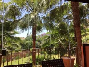 Thumbnail von Luxus-Wohnung in Nueva Andalucia R2833874