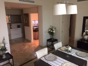 Thumbnail von Luxus-Wohnung in Nueva Andalucia R2833874