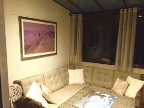 Thumbnail von Luxus-Wohnung in Nueva Andalucia R2833874