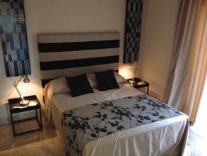 Thumbnail von Luxus-Wohnung in Nueva Andalucia R2833874