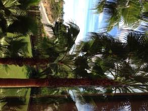 Thumbnail von Luxus-Wohnung in Nueva Andalucia R2833874