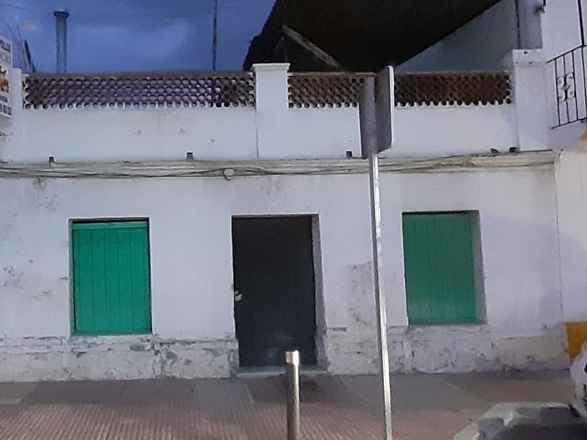 Town House For Sale in San Pedro de Alcántara, Málaga