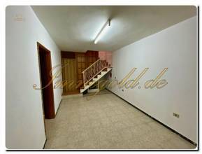 Thumbnail von Wohnhaus von beträchtlicher Größe in San Fernando, Maspalomas