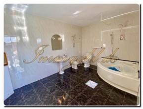 Thumbnail von Wohnhaus von beträchtlicher Größe in San Fernando, Maspalomas