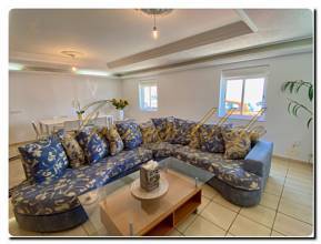 Thumbnail von Wohnhaus von beträchtlicher Größe in San Fernando, Maspalomas