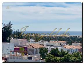 Thumbnail von Wohnhaus von beträchtlicher Größe in San Fernando, Maspalomas