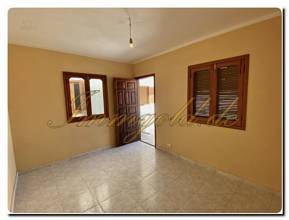 Thumbnail von Wohnhaus von beträchtlicher Größe in San Fernando, Maspalomas