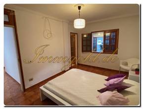 Thumbnail von Wohnhaus von beträchtlicher Größe in San Fernando, Maspalomas