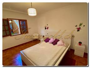 Thumbnail von Wohnhaus von beträchtlicher Größe in San Fernando, Maspalomas