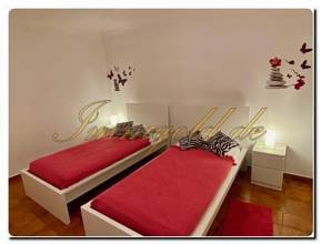 Thumbnail von Wohnhaus von beträchtlicher Größe in San Fernando, Maspalomas