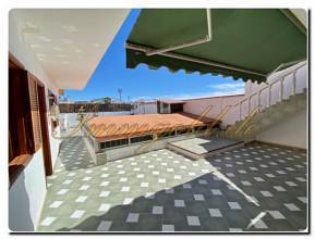 Thumbnail von Wohnhaus von beträchtlicher Größe in San Fernando, Maspalomas