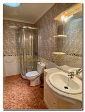 Thumbnail von Wohnhaus von beträchtlicher Größe in San Fernando, Maspalomas