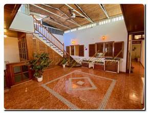 Thumbnail von Wohnhaus von beträchtlicher Größe in San Fernando, Maspalomas