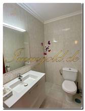 Thumbnail von Wohnhaus von beträchtlicher Größe in San Fernando, Maspalomas