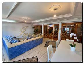 Thumbnail von Wohnhaus von beträchtlicher Größe in San Fernando, Maspalomas