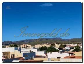 Thumbnail von Wohnhaus von beträchtlicher Größe in San Fernando, Maspalomas