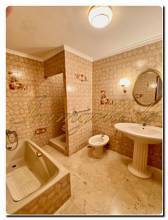 Thumbnail von Wohnhaus von beträchtlicher Größe in San Fernando, Maspalomas