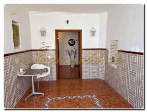 Thumbnail von Wohnhaus von beträchtlicher Größe in San Fernando, Maspalomas