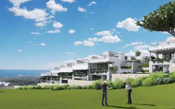 Thumbnail von Town House For Sale in Cabopino, Málaga