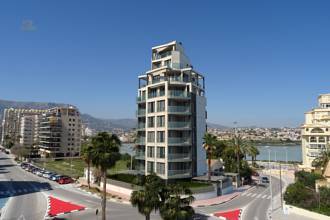 Thumbnail von Apartment For Sale in Calpe, Alicante
