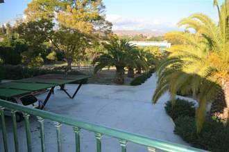 Thumbnail von Villa For Sale in Cártama, Málaga