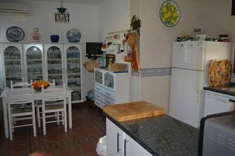 Thumbnail von Villa For Sale in Cártama, Málaga