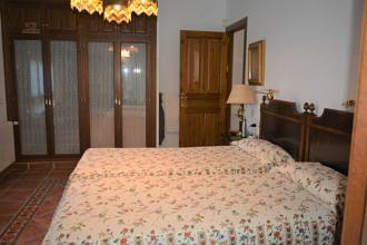 Thumbnail von Villa For Sale in Cártama, Málaga