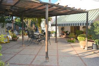 Thumbnail von Villa For Sale in Cártama, Málaga