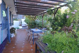 Thumbnail von Villa For Sale in Cártama, Málaga