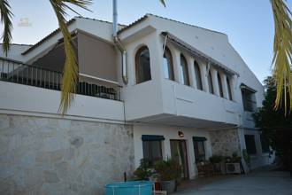 Thumbnail von Villa For Sale in Cártama, Málaga