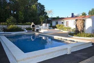 Thumbnail von Villa For Sale in Cártama, Málaga