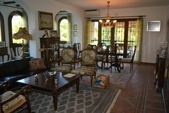 Thumbnail von Villa For Sale in Cártama, Málaga