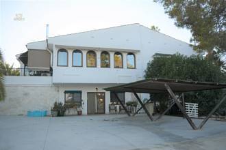 Thumbnail von Villa For Sale in Cártama, Málaga