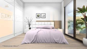 Thumbnail von Villa For Sale in Ciudad Quesada, Alicante