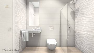 Thumbnail von Villa For Sale in Ciudad Quesada, Alicante