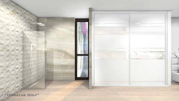 Thumbnail von Villa For Sale in Ciudad Quesada, Alicante