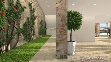 Thumbnail von Villa For Sale in Ciudad Quesada, Alicante