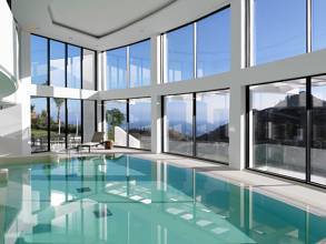 Thumbnail von Apartment For Sale in Marbella, Málaga