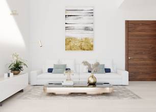 Thumbnail von Villa For Sale in Finestrat, Alicante