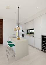 Thumbnail von Villa For Sale in Finestrat, Alicante