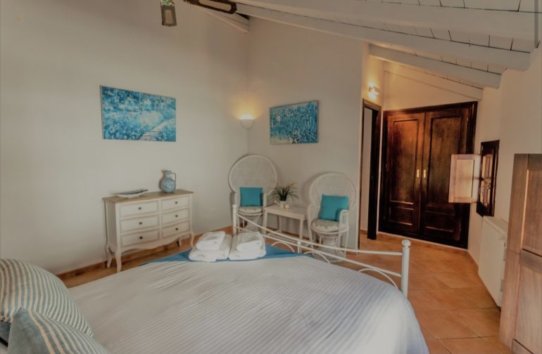 Thumbnail von Commercial Property For Sale in Cortes De LA Frontera, Málaga