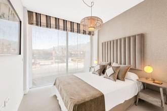 Thumbnail von Apartment For Sale in Estepona, Málaga