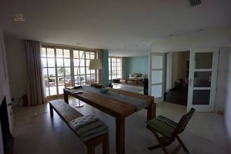 Thumbnail von Luxus-Villa in Benahavis R2830457