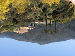 Thumbnail von Luxus-Villa in Benahavis R2830457
