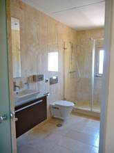 Thumbnail von Luxus-Villa in Benahavis R2830457