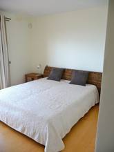 Thumbnail von Luxus-Villa in Benahavis R2830457