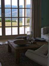 Thumbnail von Luxus-Villa in Benahavis R2830457