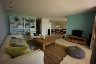 Thumbnail von Luxus-Villa in Benahavis R2830457